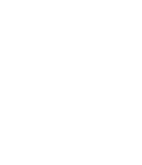 logo icon